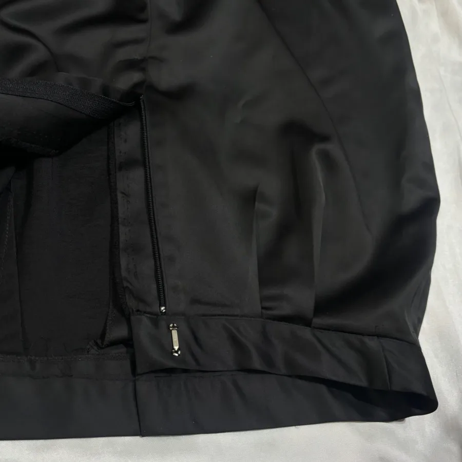 مانتو شلوار