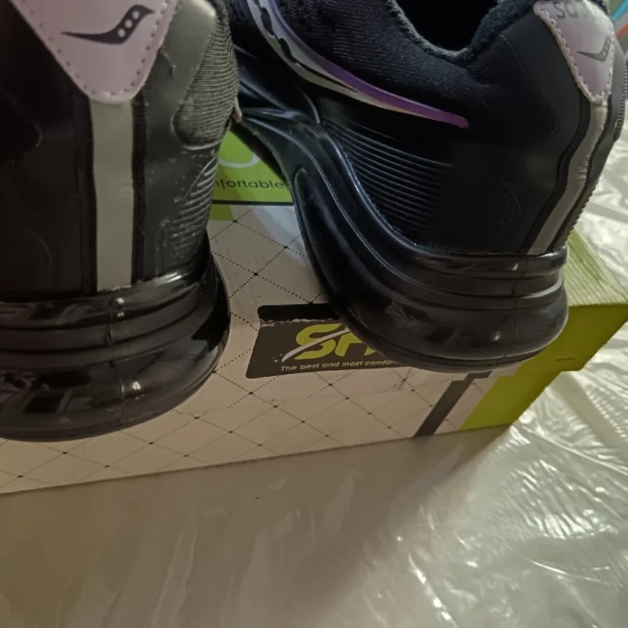 کفش کتانی اسپرت سایزبزرگ