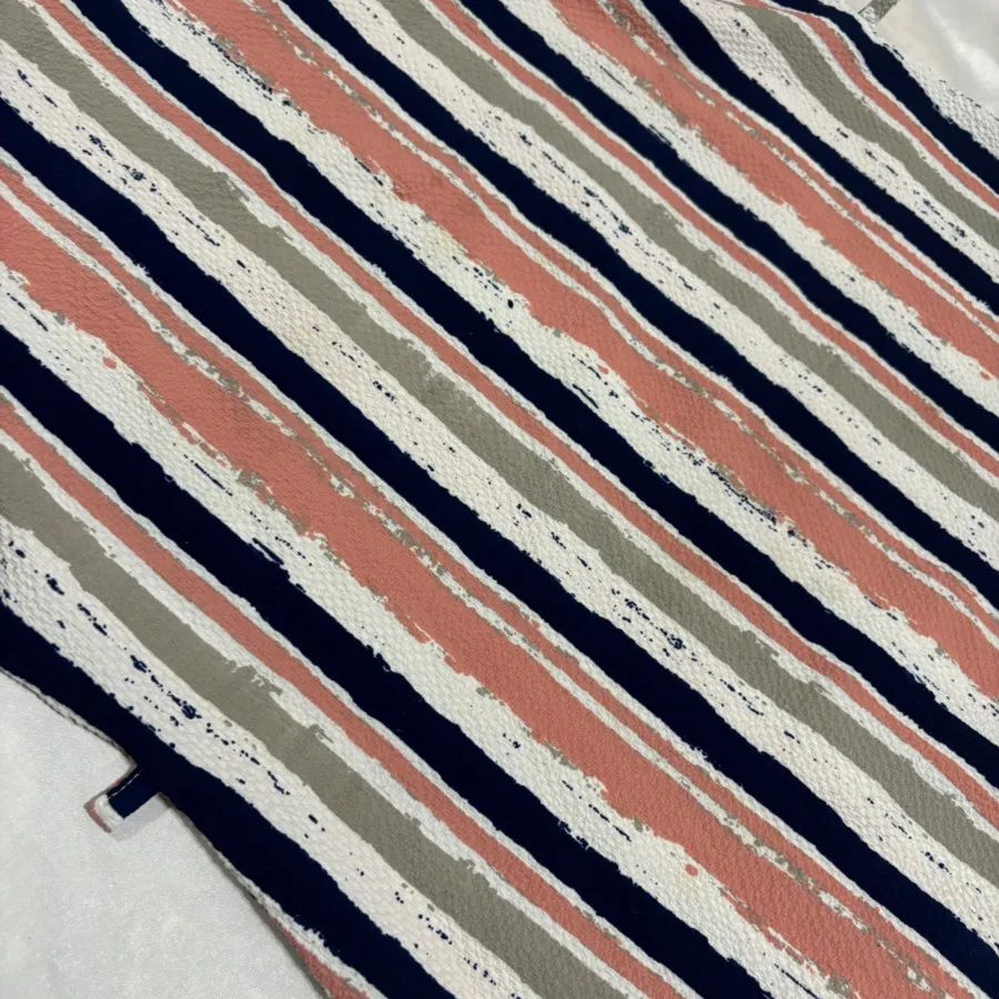 شومیز مانتویی