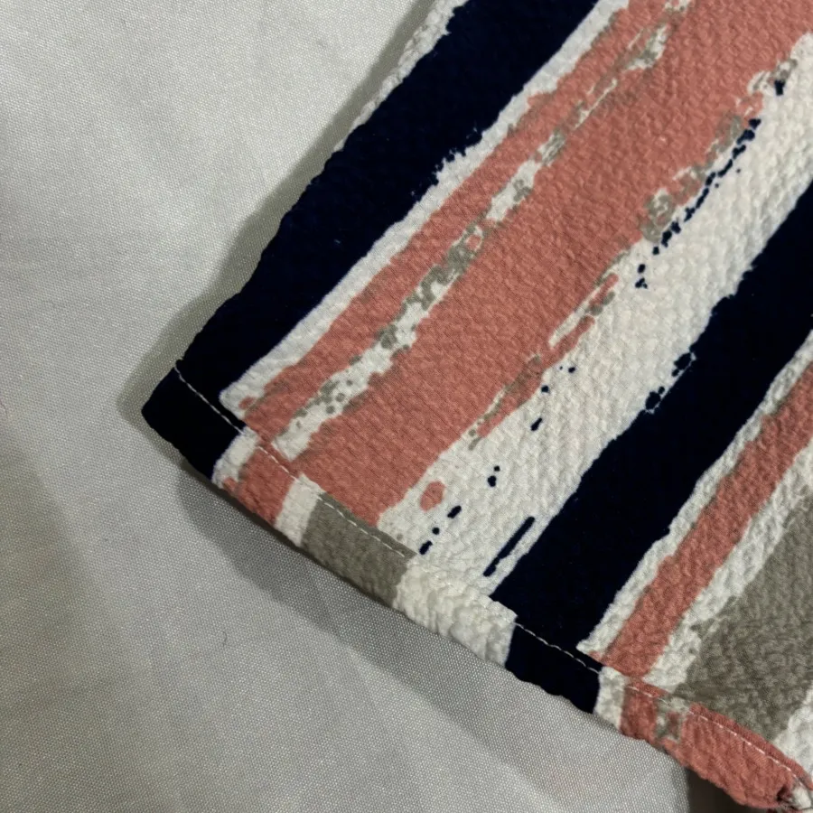 شومیز مانتویی