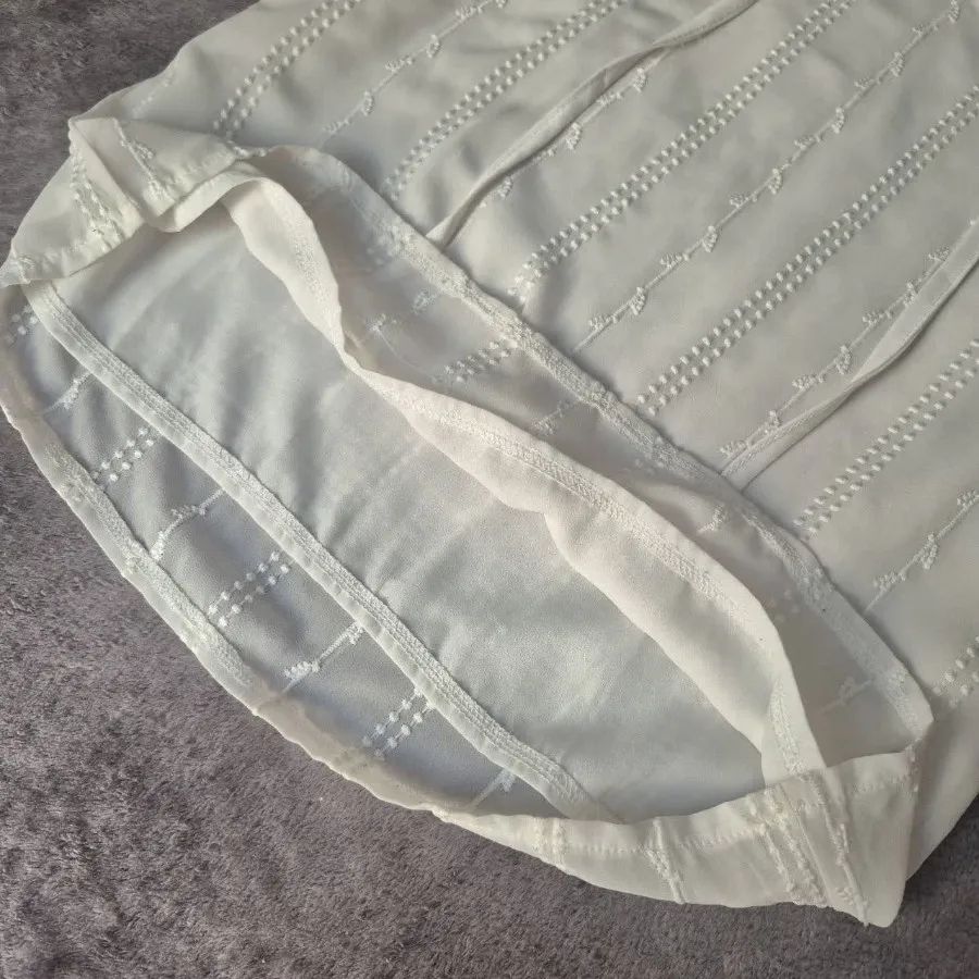 شومیز پیرهن مجلسی