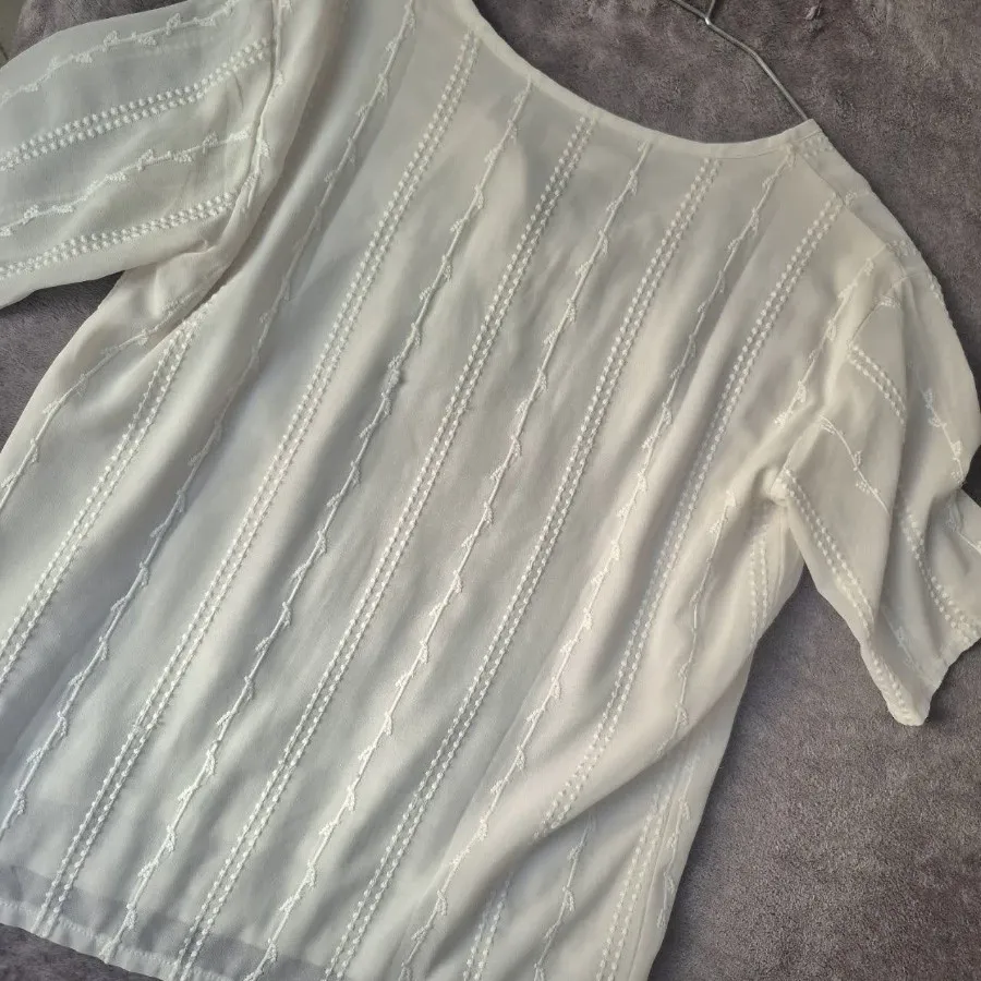 شومیز پیرهن مجلسی