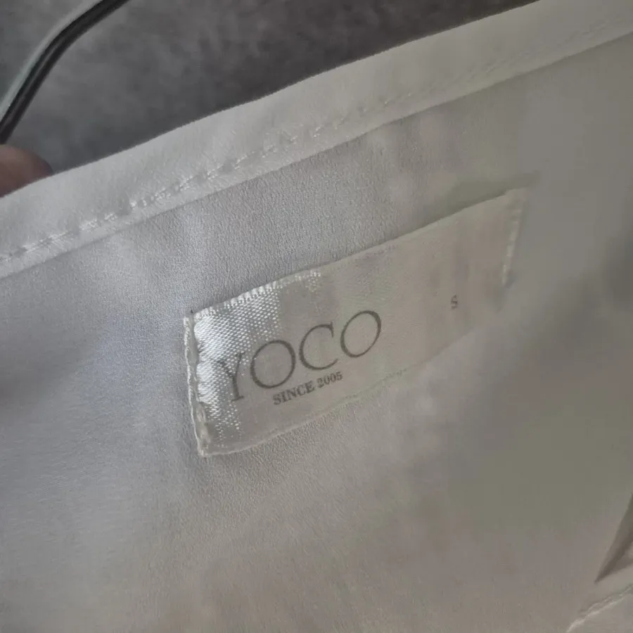 شومیز پیرهن مجلسی