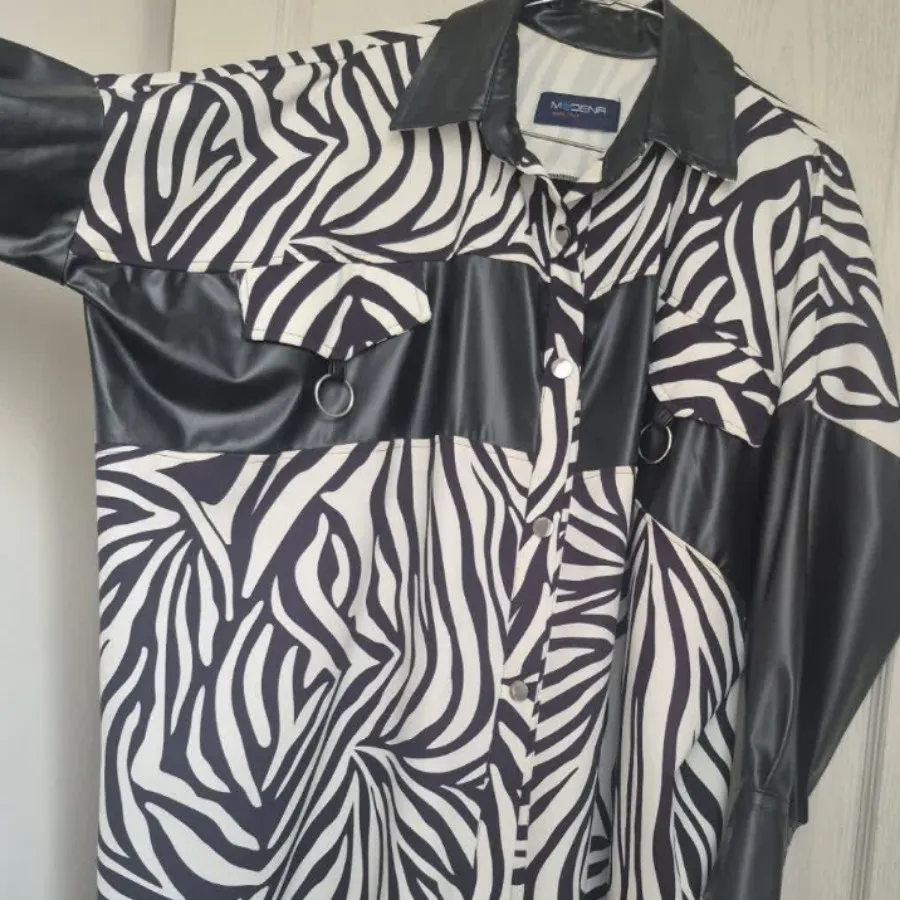 مانتو . پیراهن . تونیک