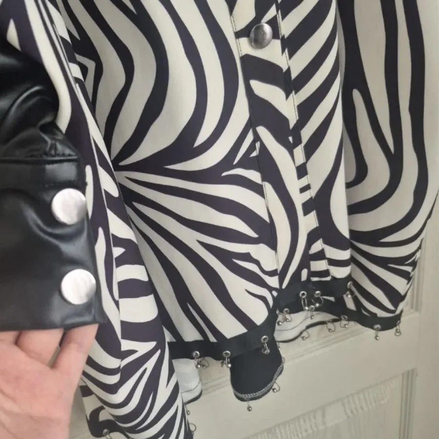 مانتو . پیراهن . تونیک