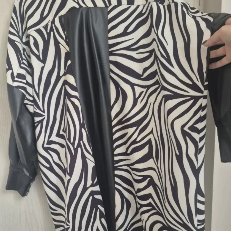 مانتو . پیراهن . تونیک