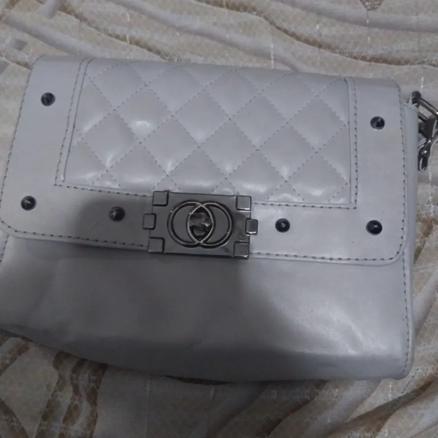 چندتا مدل کیف