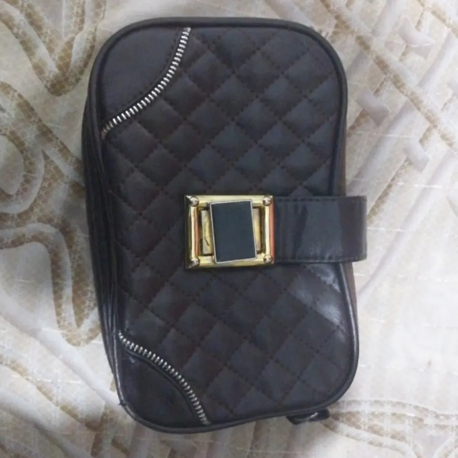 چندتا مدل کیف