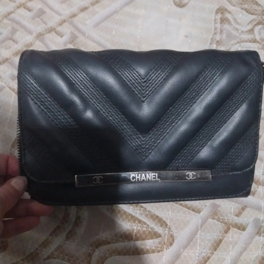 چندتا مدل کیف