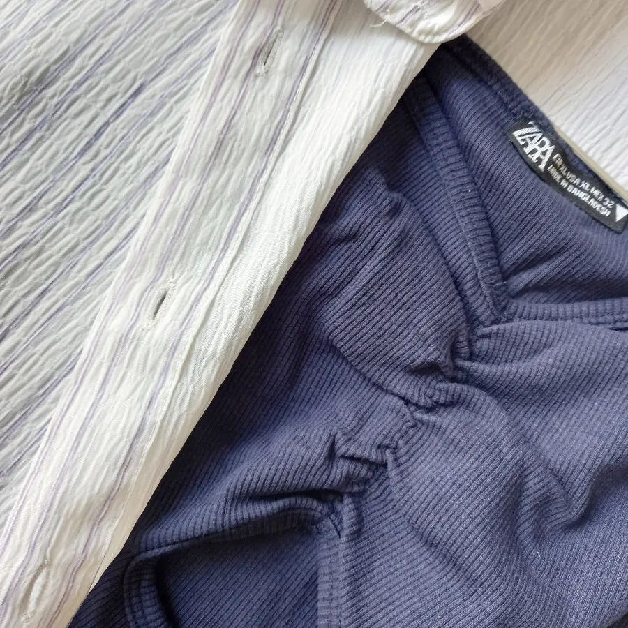 ست نیمتنه و پیراهن