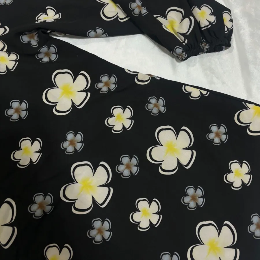 شومیز پینترستی