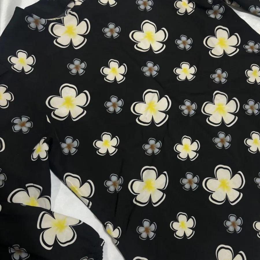 شومیز پینترستی