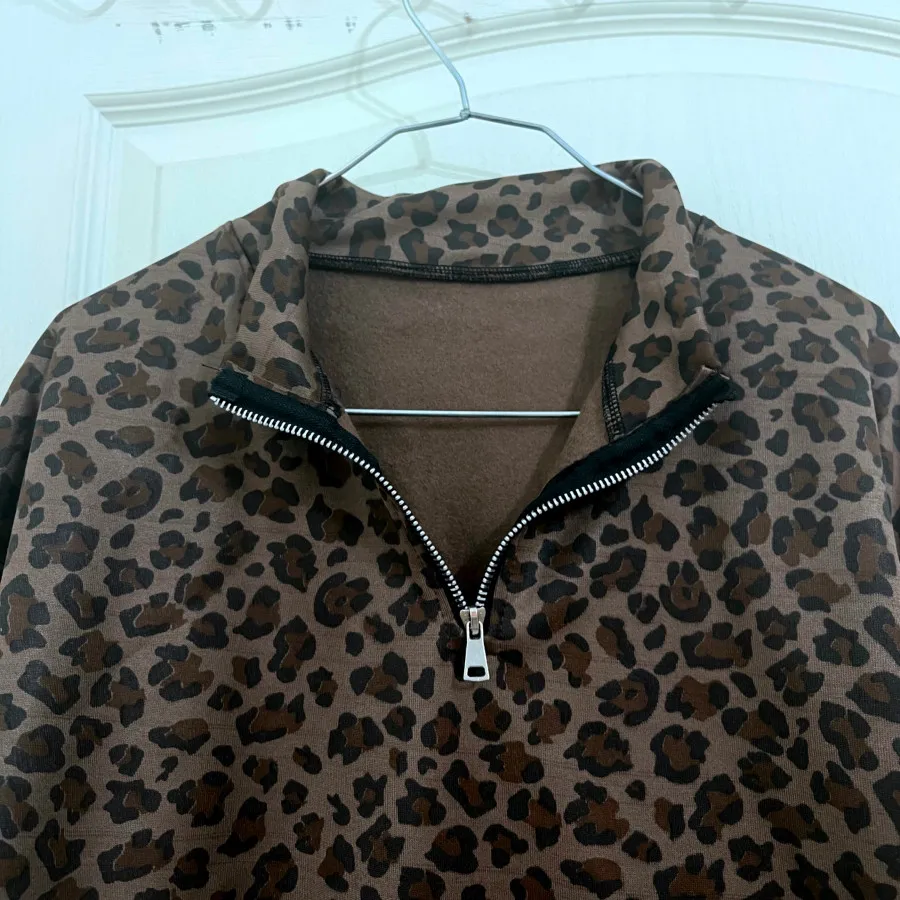 دورس ترک پلنگی