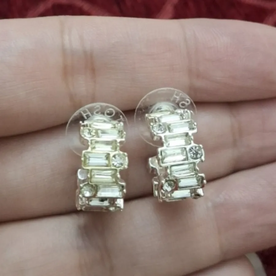 گوشواره زنانه