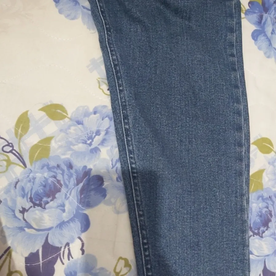 شلوارجین مردانه