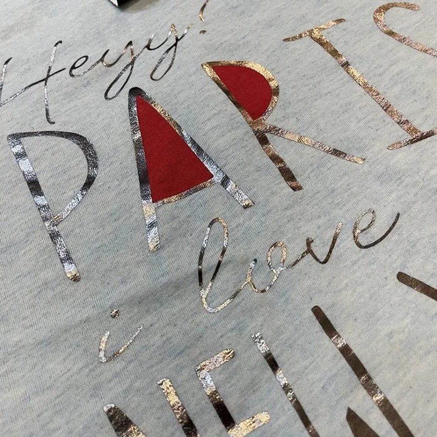 تیشرت آرمالایف ترک