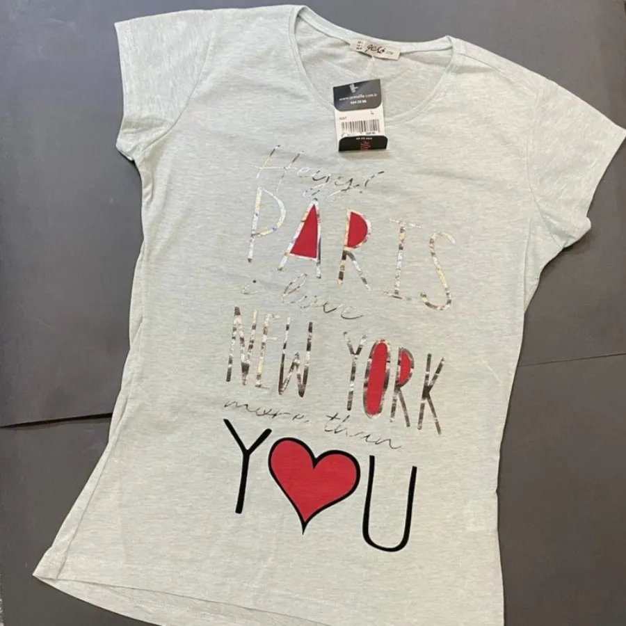 تیشرت آرمالایف ترک