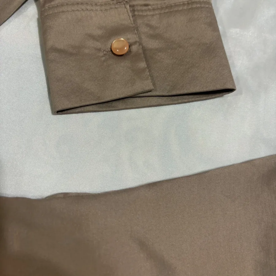 شومیز پینترستی