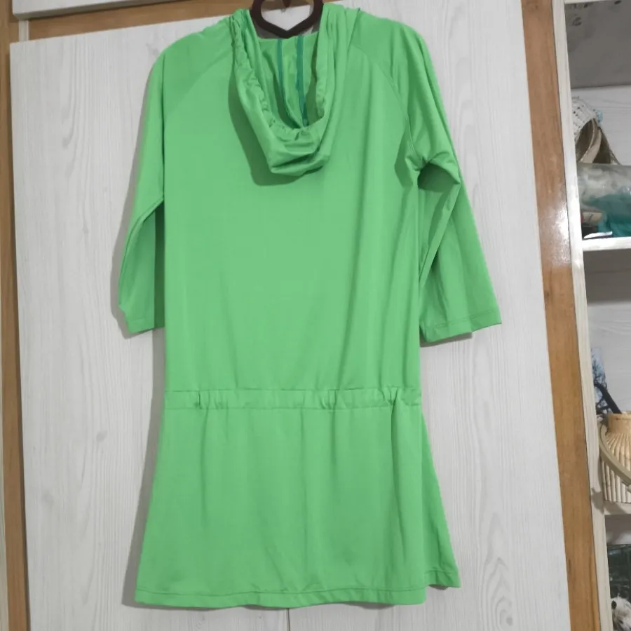 لباس ورزشی کد 150