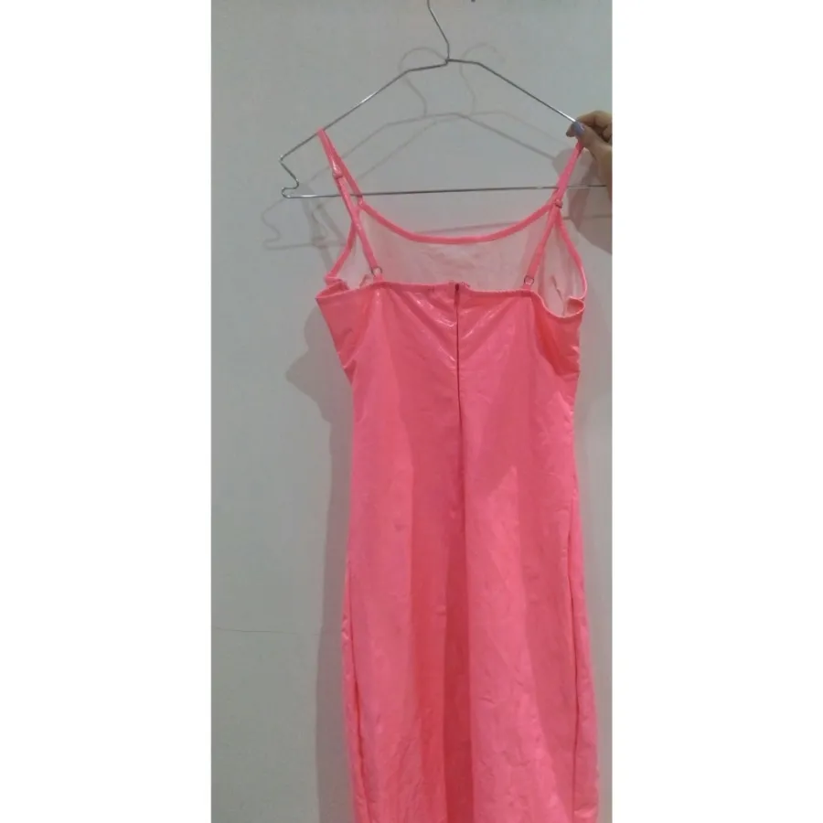 پیرهن زنانه مارک شین