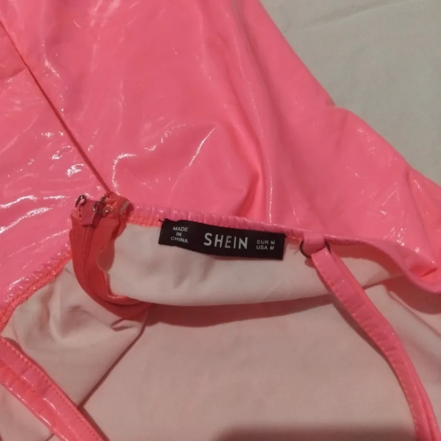 پیرهن زنانه مارک شین