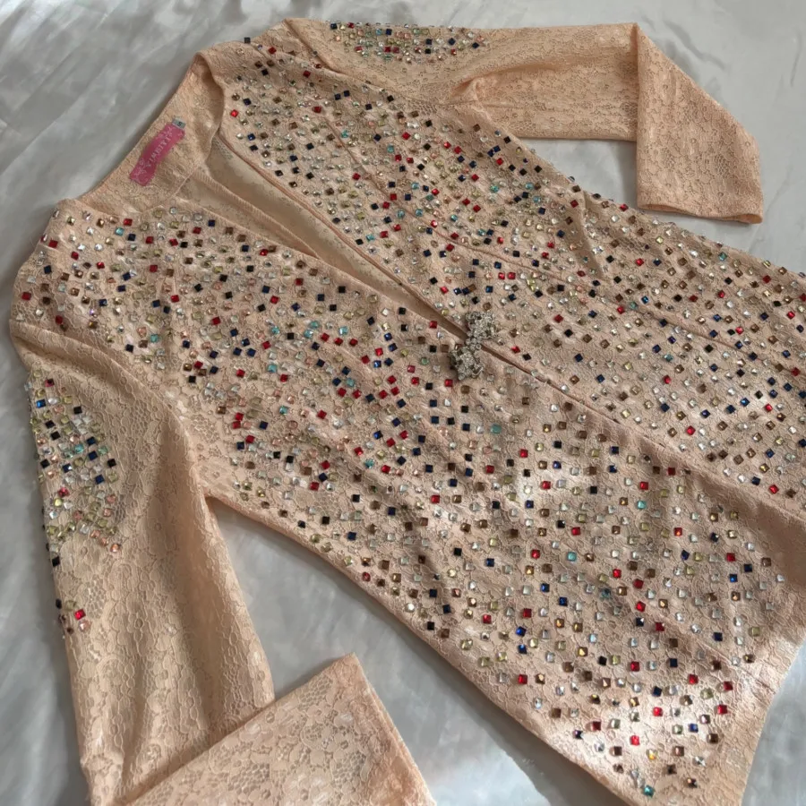 کت سنگ کاری