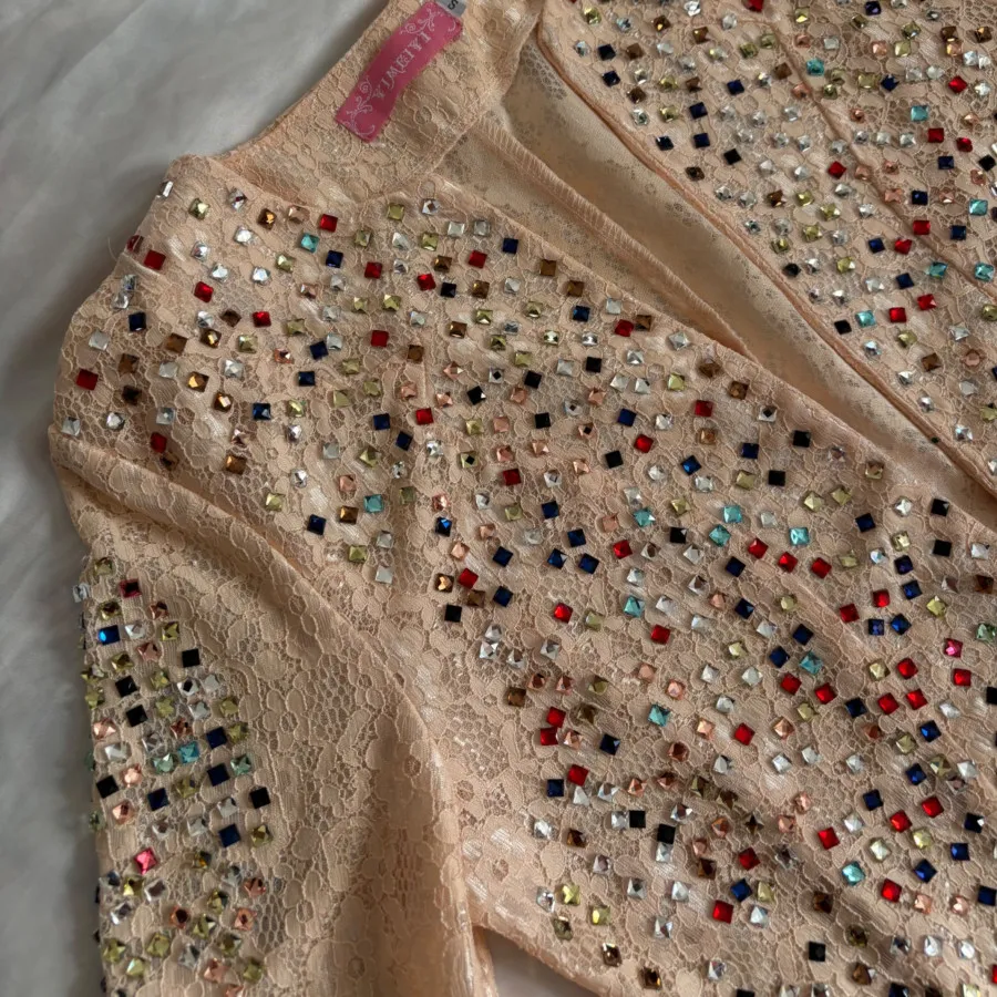 کت سنگ کاری