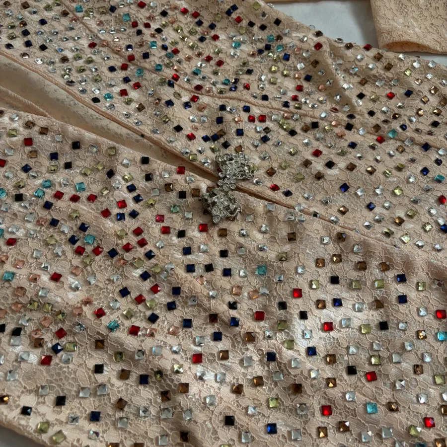 کت سنگ کاری