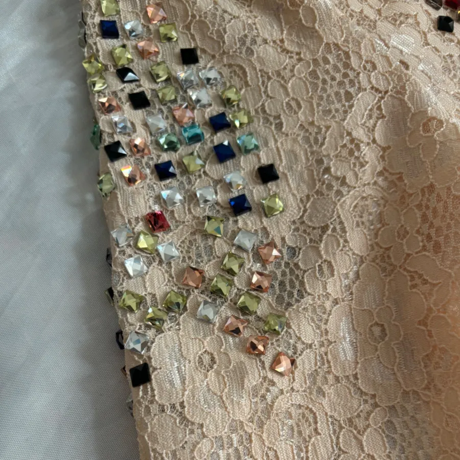 کت سنگ کاری