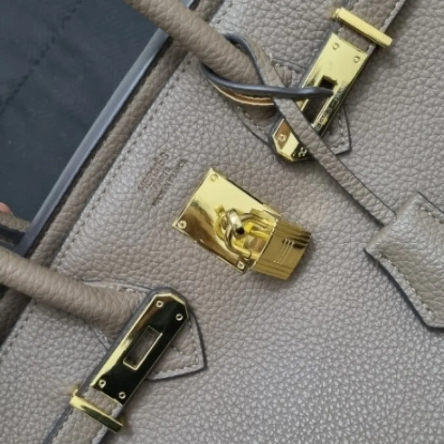 کیف مسترکوالیتی هرمس