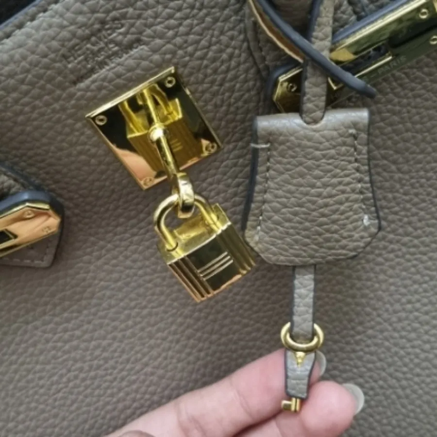 کیف مسترکوالیتی هرمس