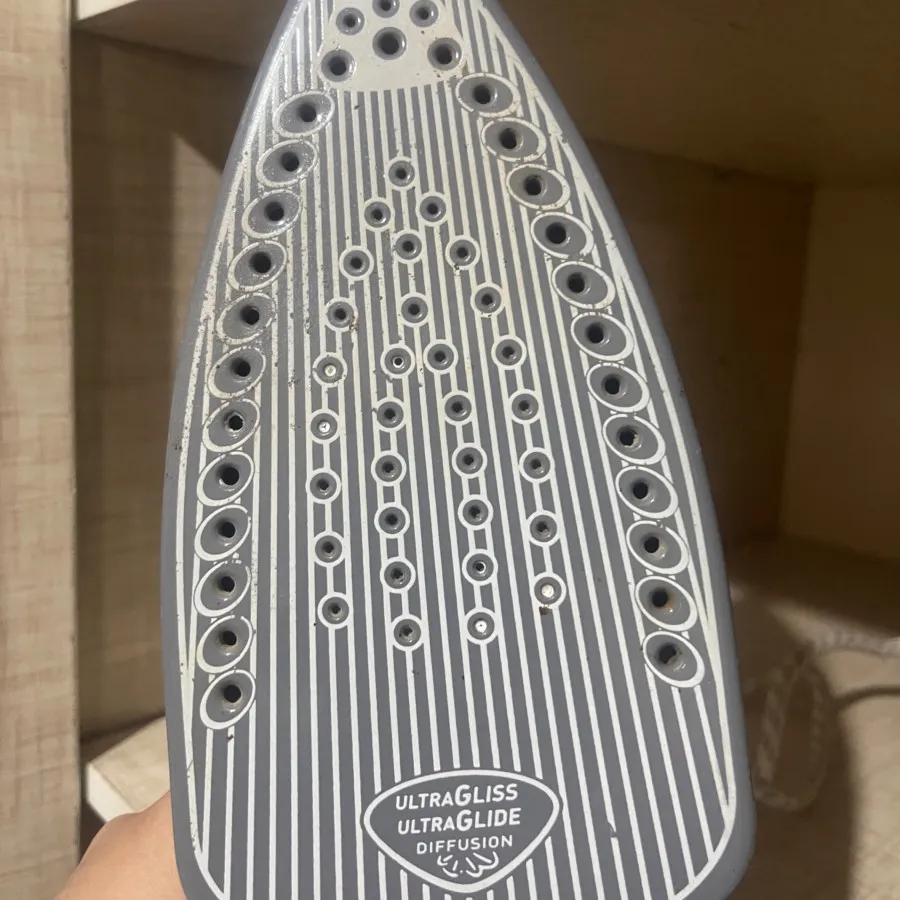 اتو تفال فرانسه