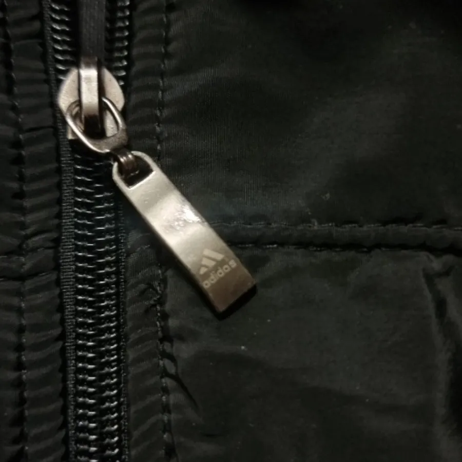 سوییشرت ادیداس