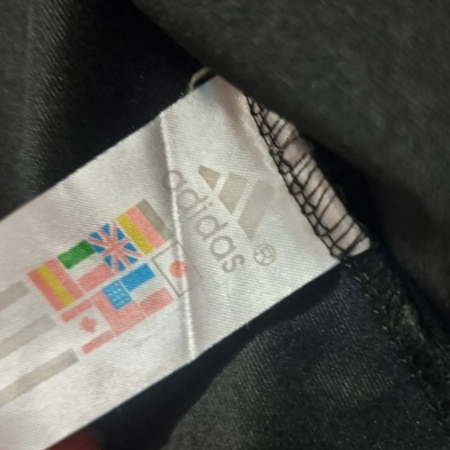 سوییشرت ادیداس