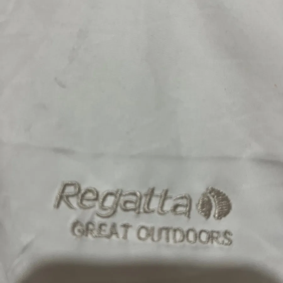 بادگیرگورتکس