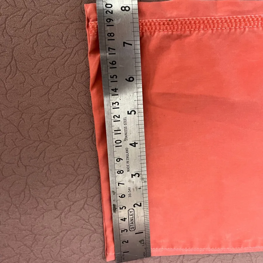 شلوار کوهنوردی