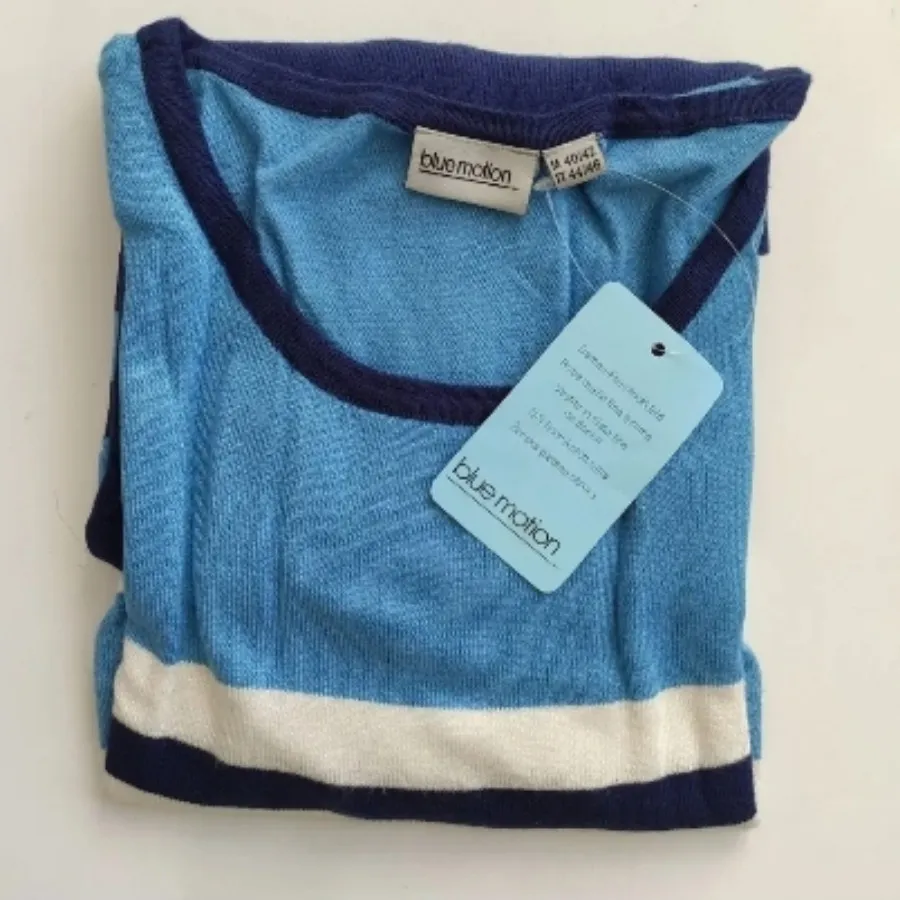 تونیک بافت بلند برند