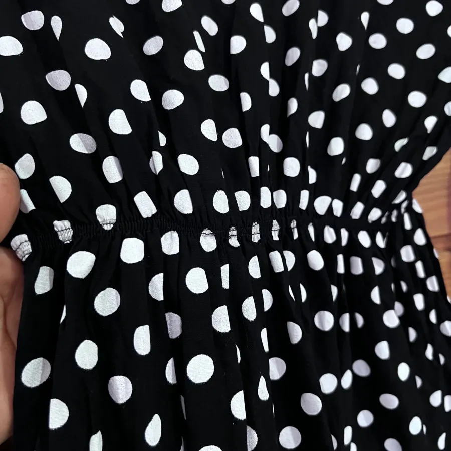 پیراهن مانتونخی