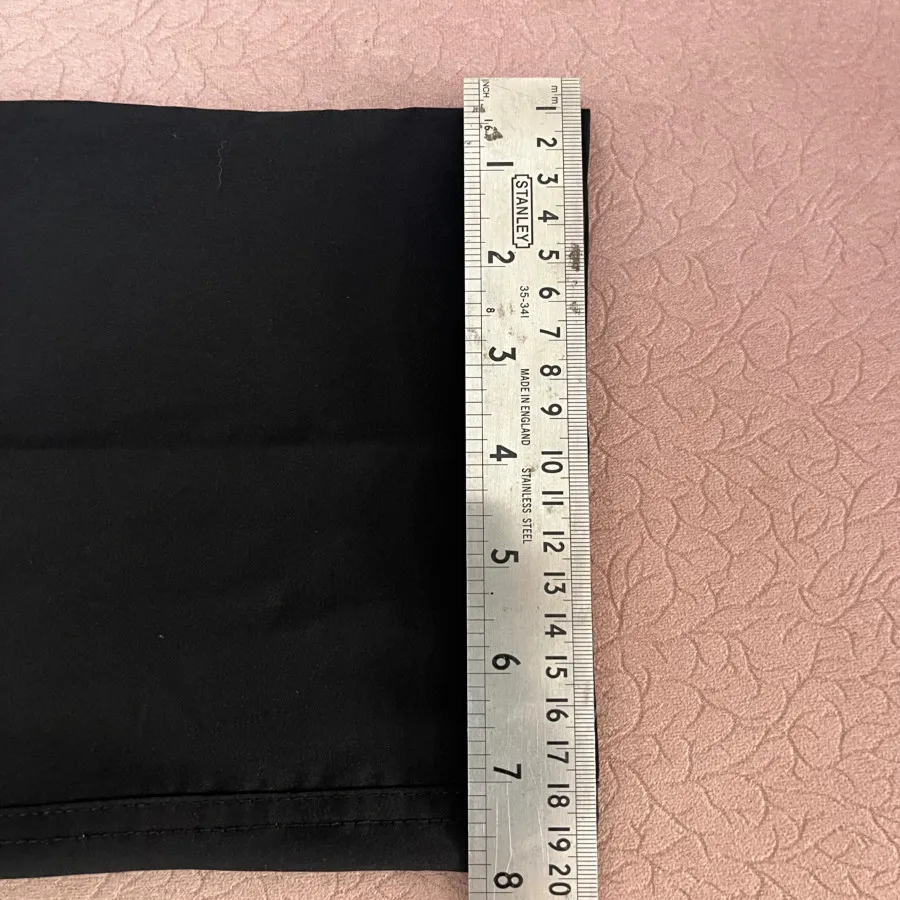 شلوار کوهنوردی