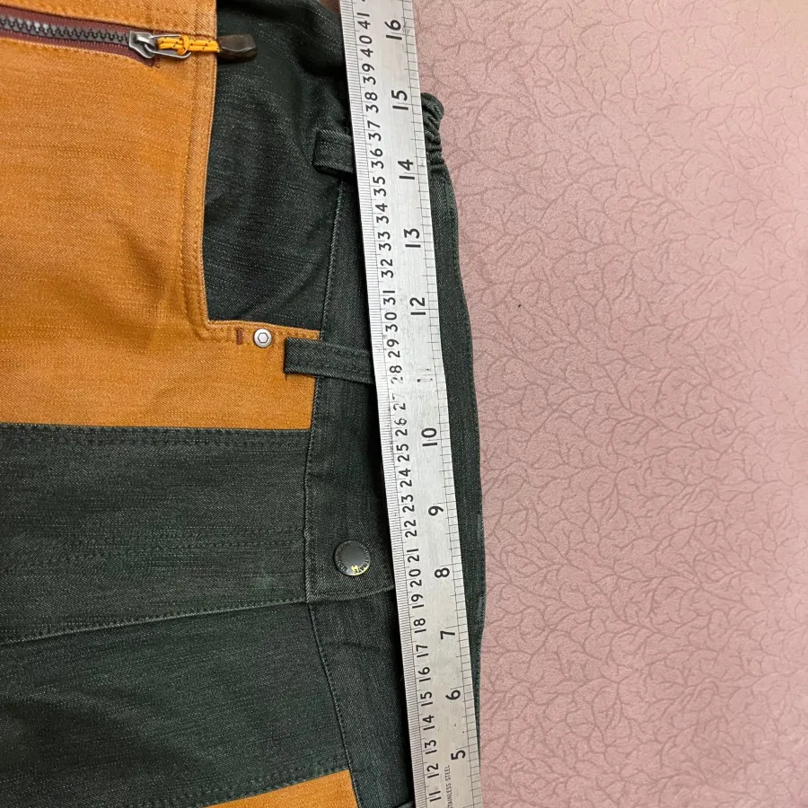 شلوار کوهنوردی