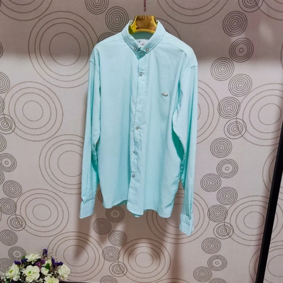 پیراهن مردانه