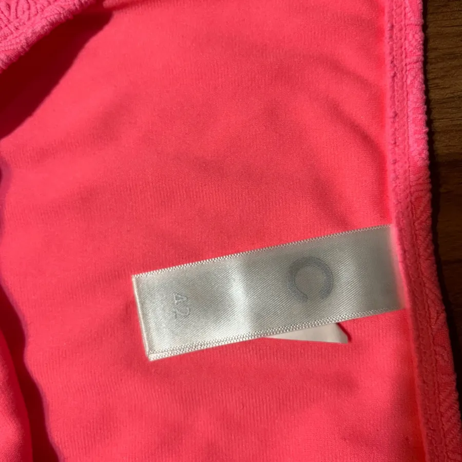 مایو بیکینی Cubus