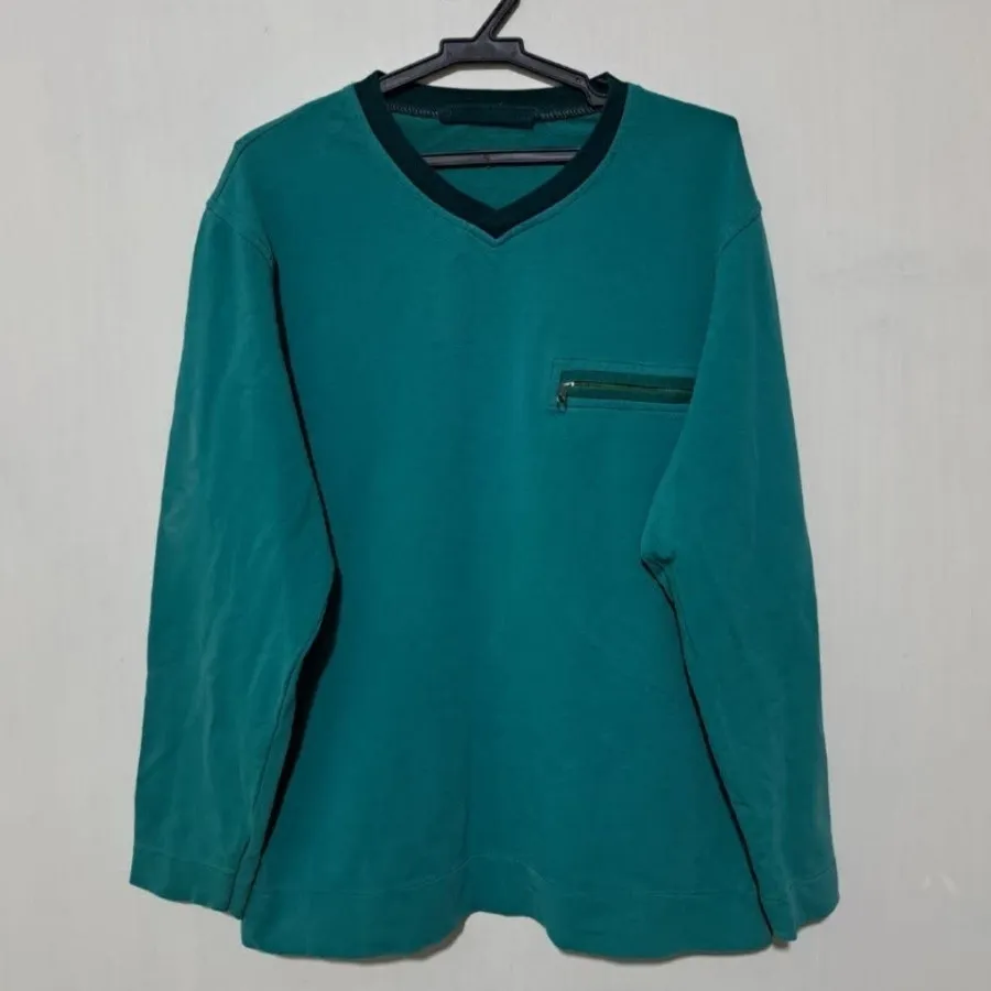 پیراهن پاییزه مردانه