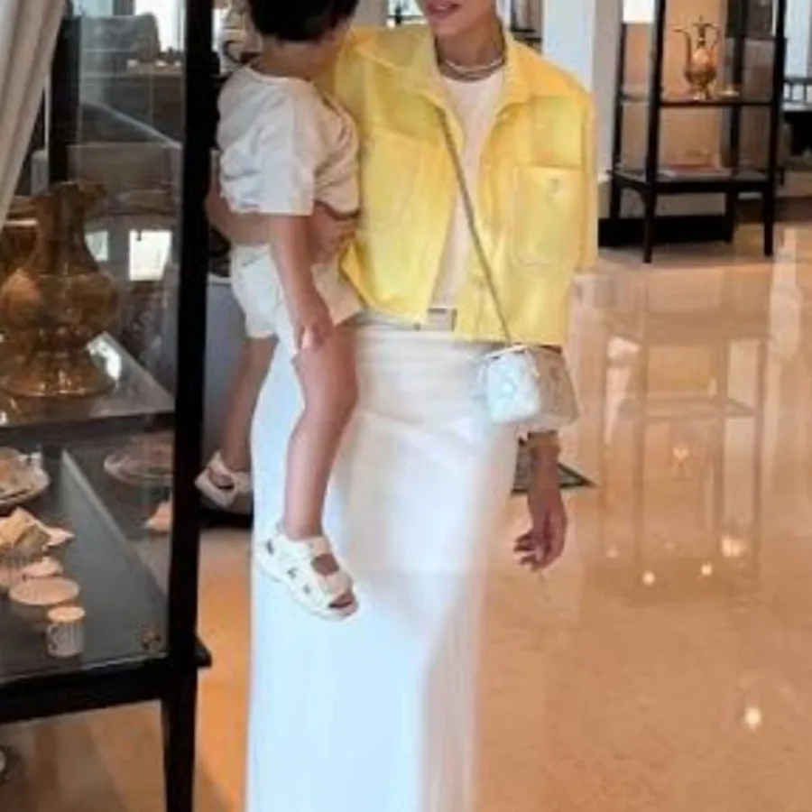 کت جواهردوزی