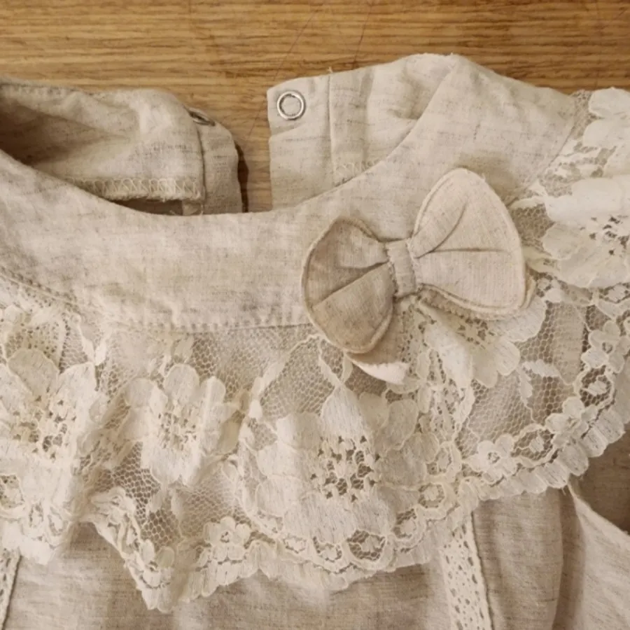 پیراهن مجلسی دخترونه