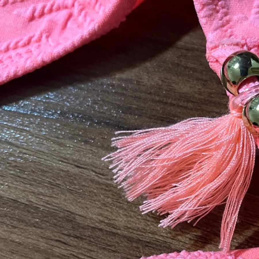 مایو بیکینی cubus