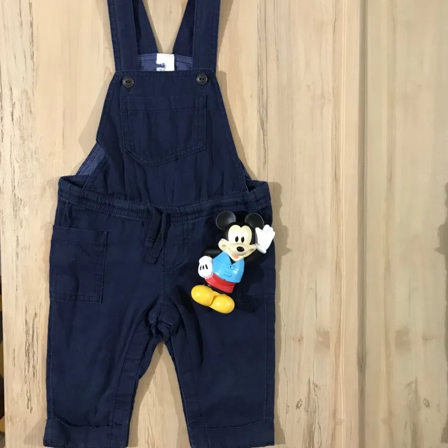 بیلر نوزادی