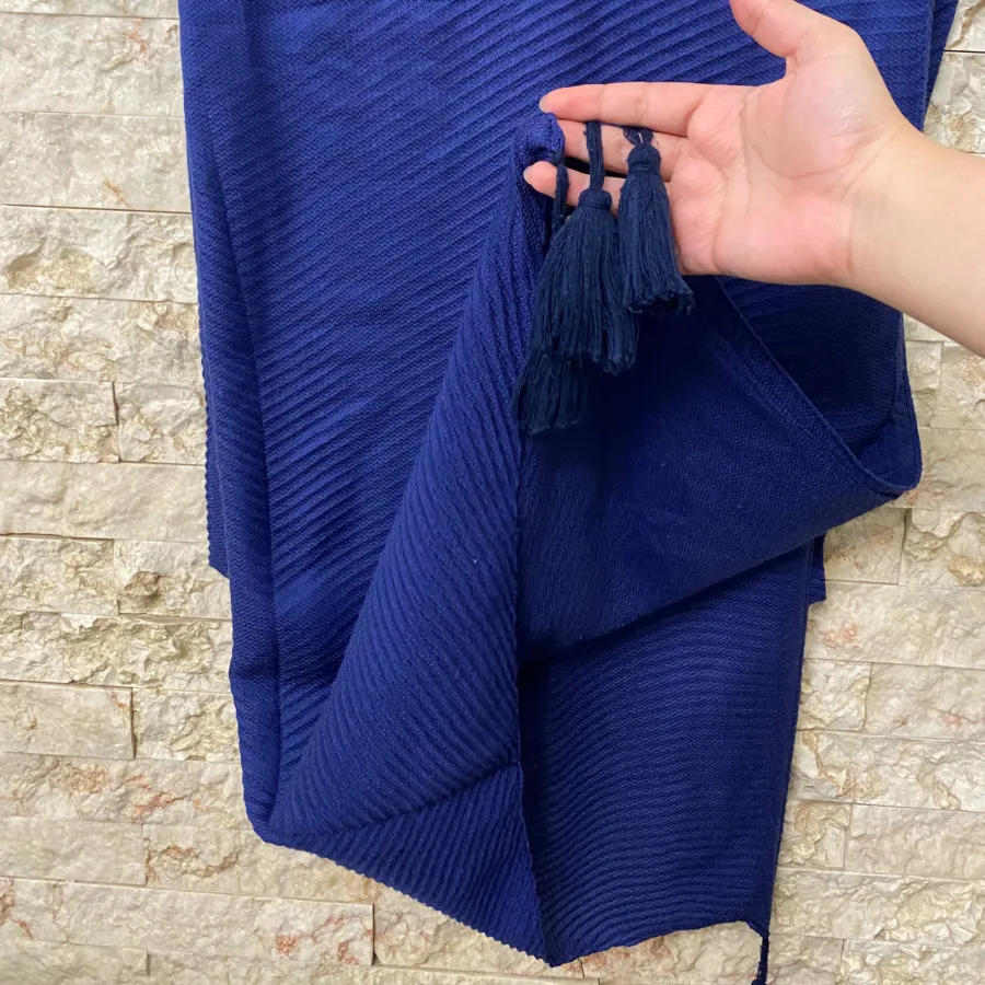 شال زنانه با کیفیت رایگان