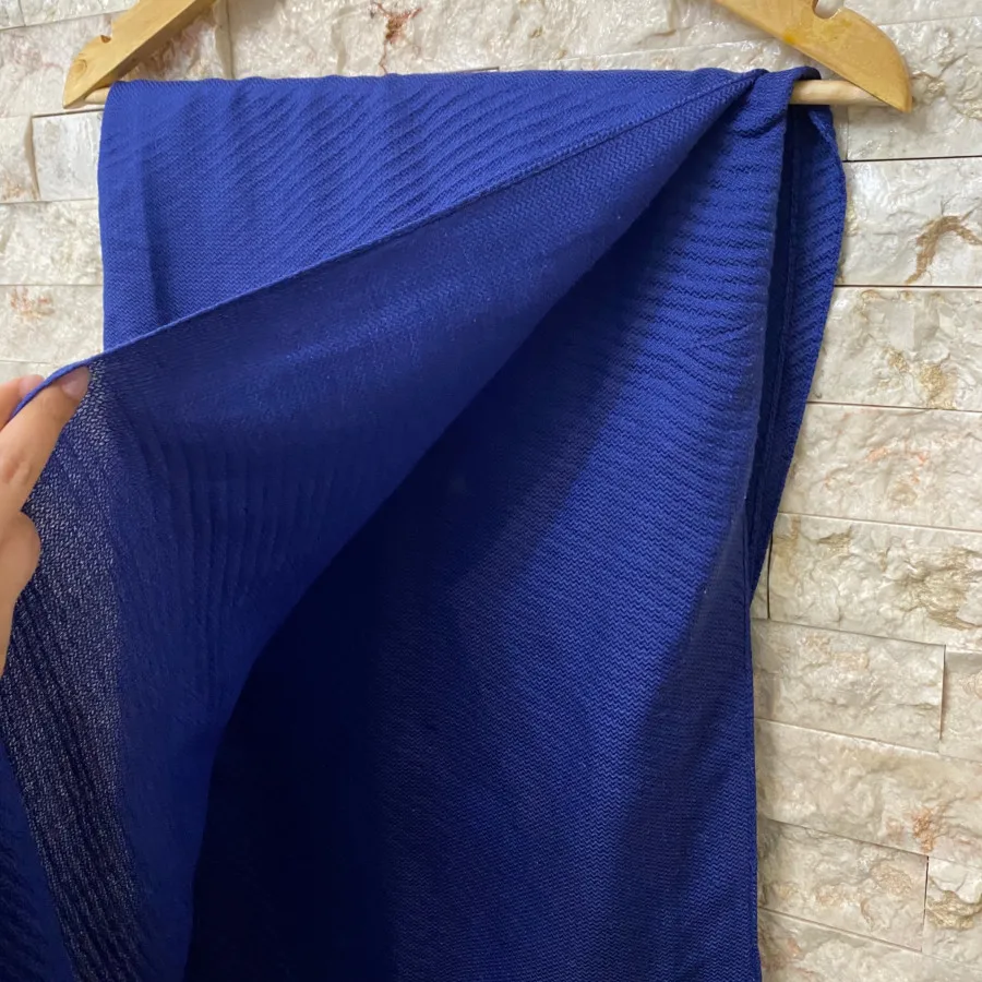 شال زنانه با کیفیت رایگان