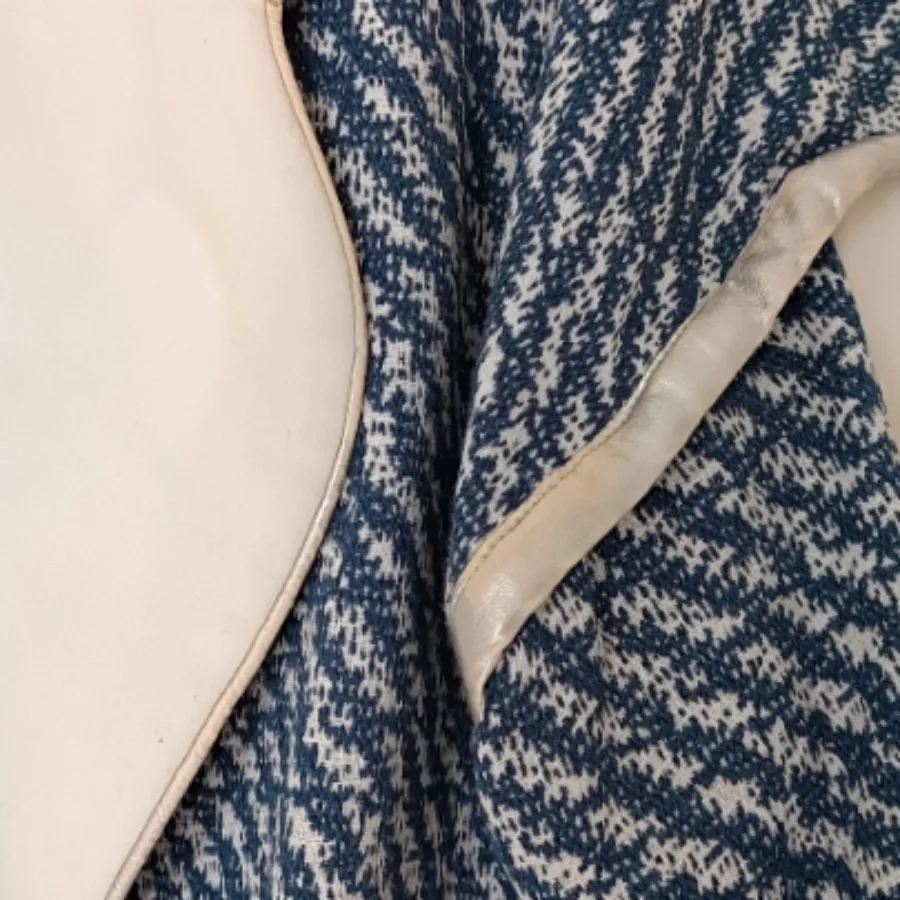 پالتو استردار